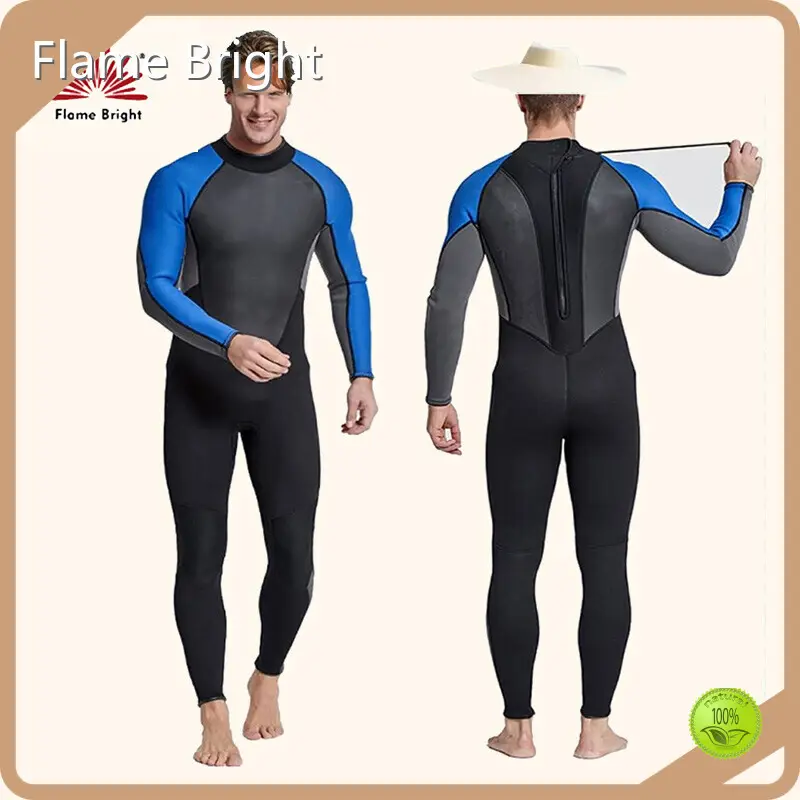 Products Neoprene Fabric Manufacturers Company 1