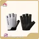 Neoprene Gloves Swimming by Flame Bright 1