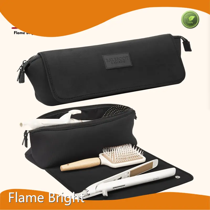 Neoprene Bags Neoprene Products Suppliers 1