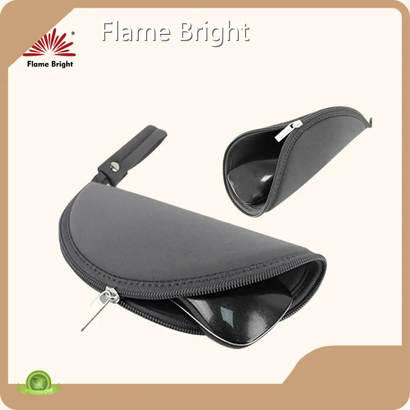 Top Neoprene Totes Wholesale Company 1