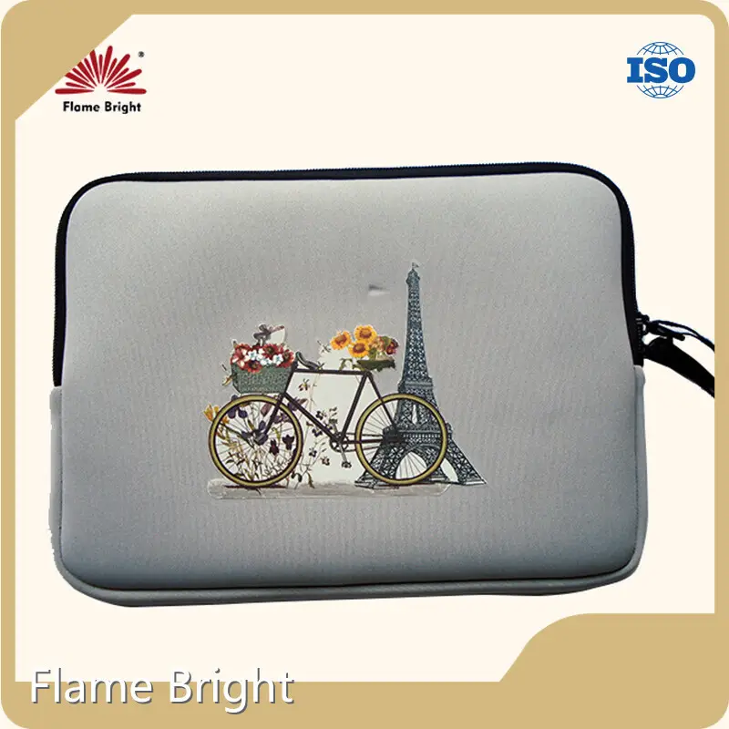 Laptop Bag Neoprene Manufacturers Company 1