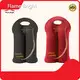 Flame Bright Neoprene Cover for Water Bottle Suppliers 1