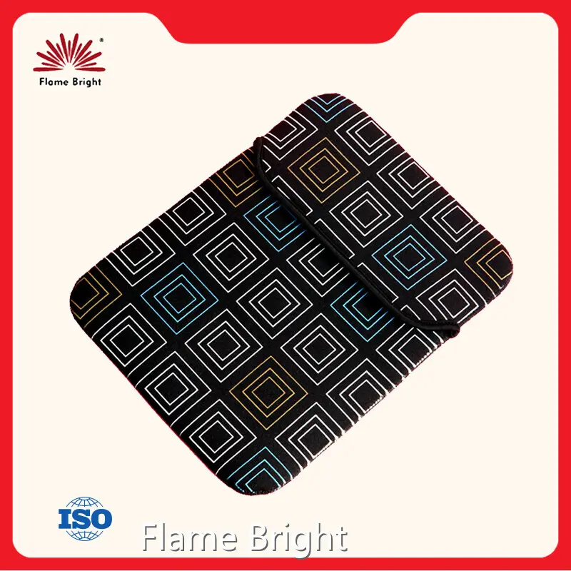 Neoprene Bags Laptop Sleeve Cheap Supply 1