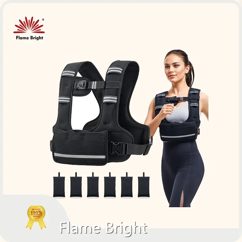 Flame Bright Neoprene Fabric Manufacturers Supply 1