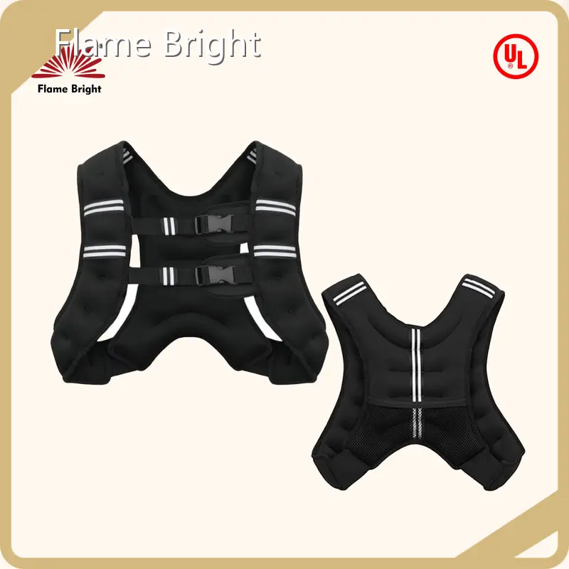 Sport Protective Gear Neoprene Fabric Suppliers Suppliers 1