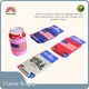 Drink Koozies Wholesale by Flame Bright 1
