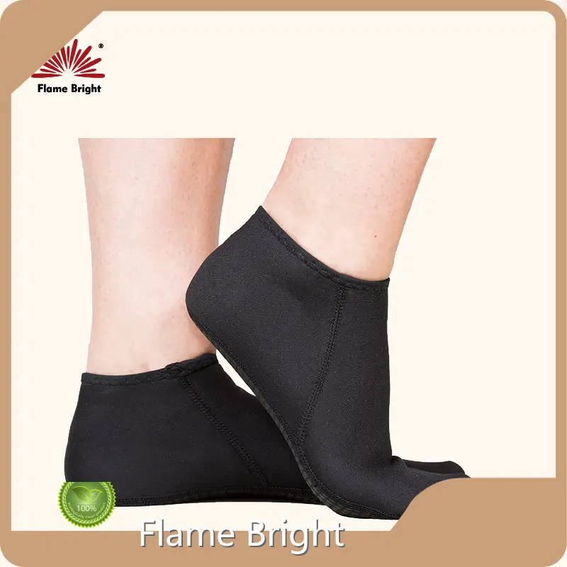 Flame Bright Neoprene Fabric Manufacturers Supply-1 1