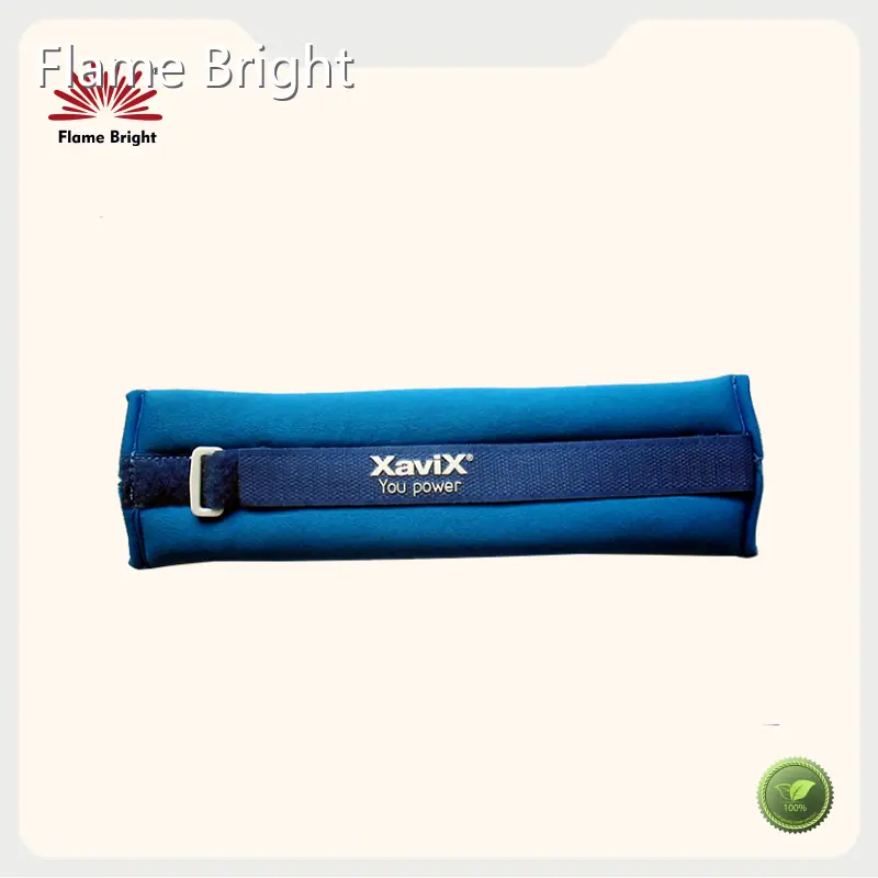 New Neoprene Fabric Suppliers Company 1