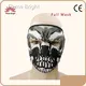 Flame Bright Neoprene Face Mask for Cold Weather Neoprene Face Mask for Cold Weather Company 1