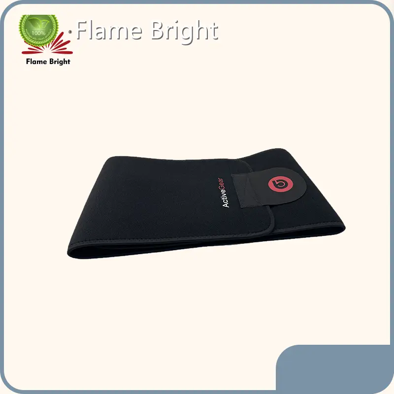 OEM Neoprene Products Manufacturers Company 1