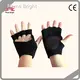 Neoprene Gloves Neoprene Hunting Gloves Company 1