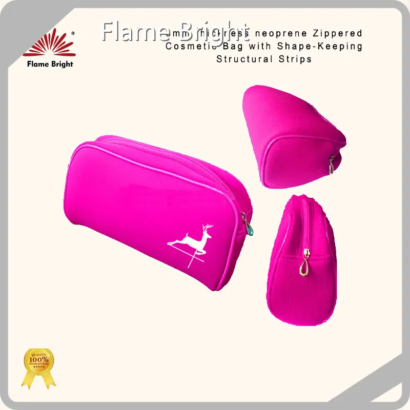 Neoprene Wholesale Bags by Flame Bright 1