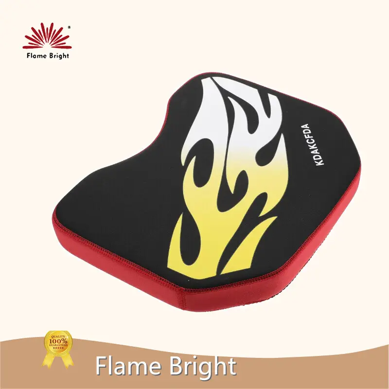Flame Bright Neoprene Fabric Manufacturers Manufacturers 1