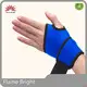 Thumb Neoprene Support Neoprene Wrist Support Wholesale - Flame Bright 1