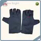 Childrens Neoprene Gloves Products Wholesale - Flame Bright 1