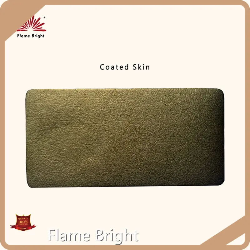 Custom Printed Neoprene by Flame Bright 1