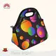 Flame Bright Buy Neoprene Bag Manufacturers 1