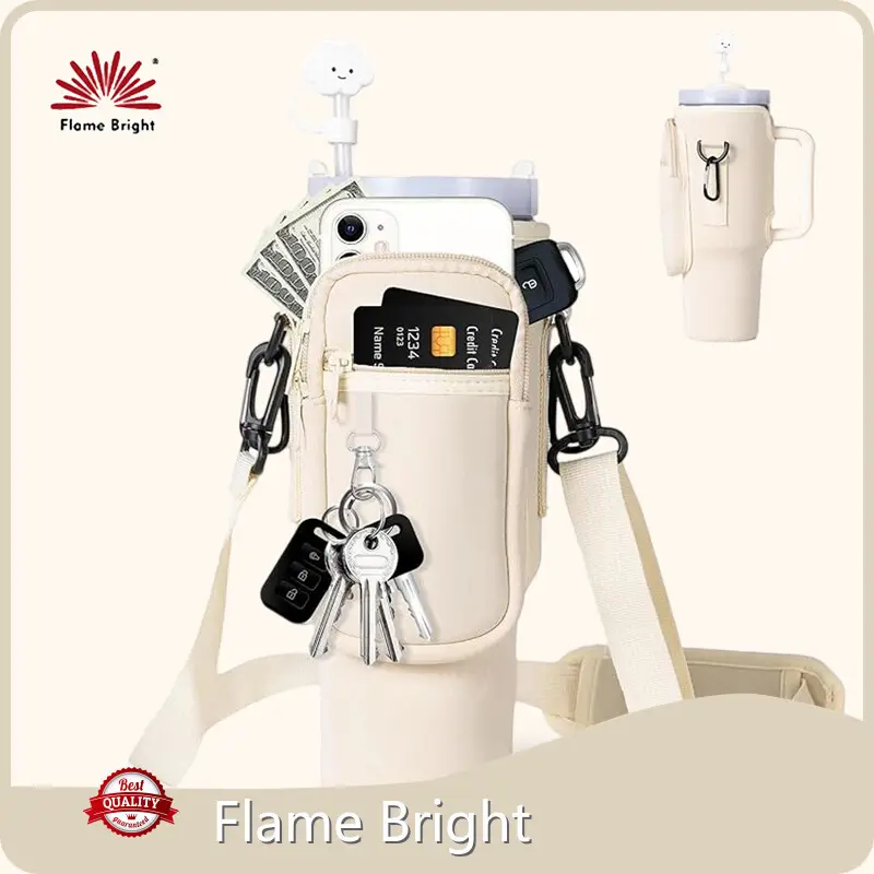 Wholesale Neoprene Accessories Company 1