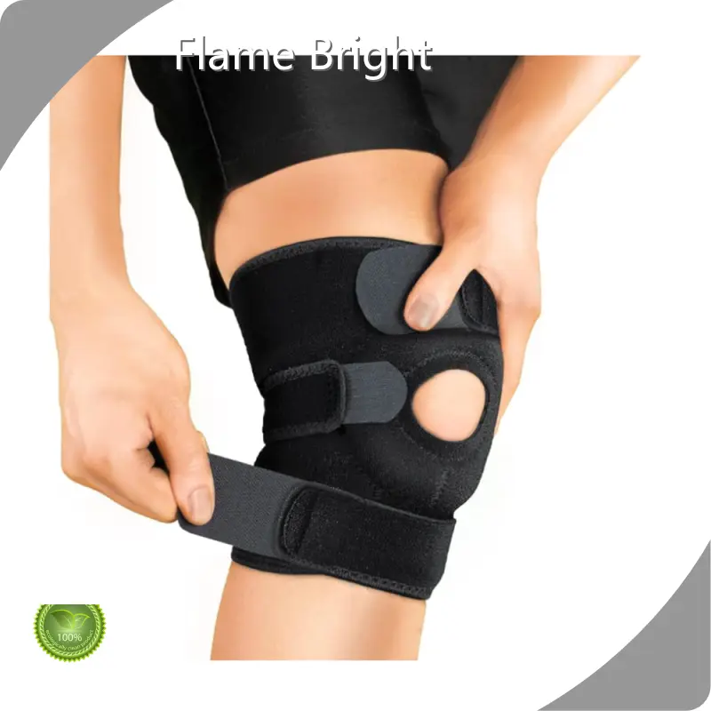 Neoprene Manufacturers by Flame Bright-1 1