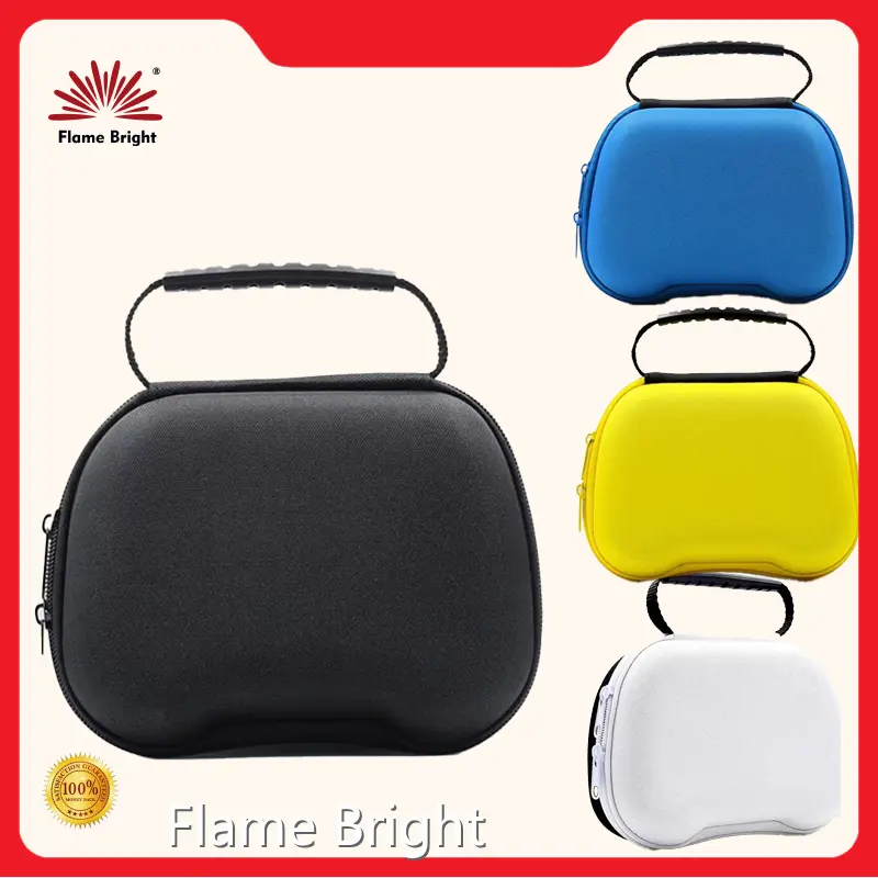 Flame Bright Eva Case Supplier Eva Case Supplier Company 1