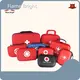 Hard Eva Travel Case Products Wholesale - Flame Bright 1