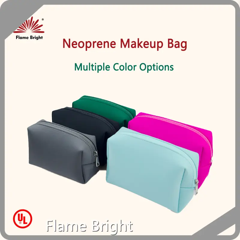 Neoprene Tote Bag Wholesale Products Wholesale - Flame Bright 1
