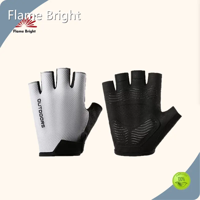 Neoprene Gloves Neoprene Gloves Company 1