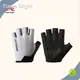 Neoprene Gloves Neoprene Gloves Company 1