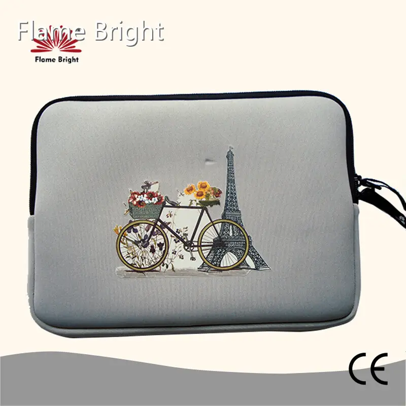 Neoprene Bags Neoprene Products Manufacturers for Business 1