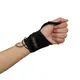 Flame Bright Neoprene Waist Support Company 3