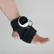 Neoprene Wrist Thumb Wrap Sport Protective Gear Wholesale - Flame Bright 3