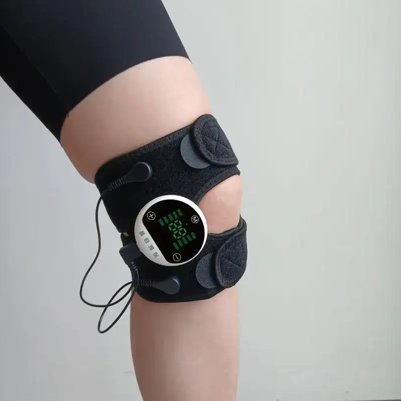 Neoprene Wrist Thumb Wrap Sport Protective Gear Wholesale - Flame Bright 2
