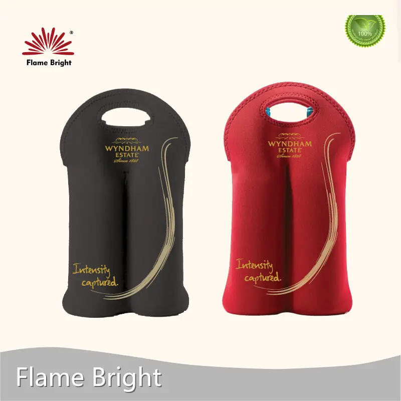 Neoprene Bag Neoprene Bags Wholesale - Flame Bright 1