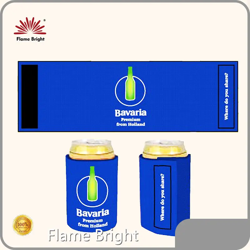 Neoprene Bags Neoprene Tote Bag Wholesale Supply 1