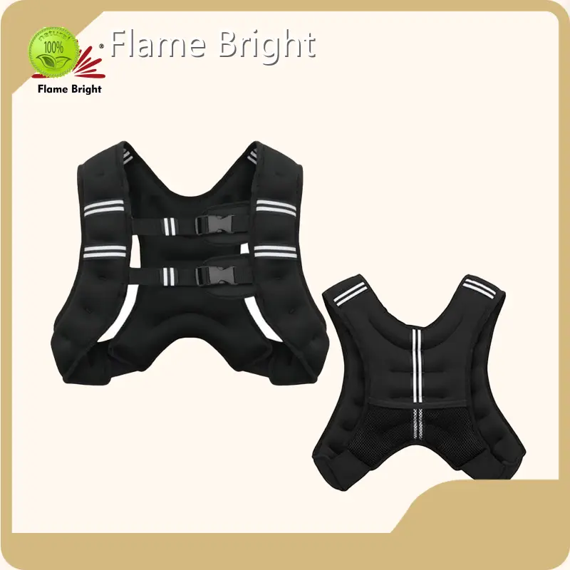 Flame Bright Neoprene Suppliers Supply 1