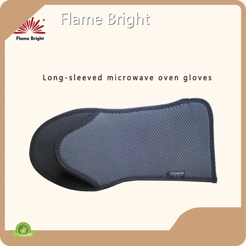 Latest Childrens Neoprene Gloves Company 1