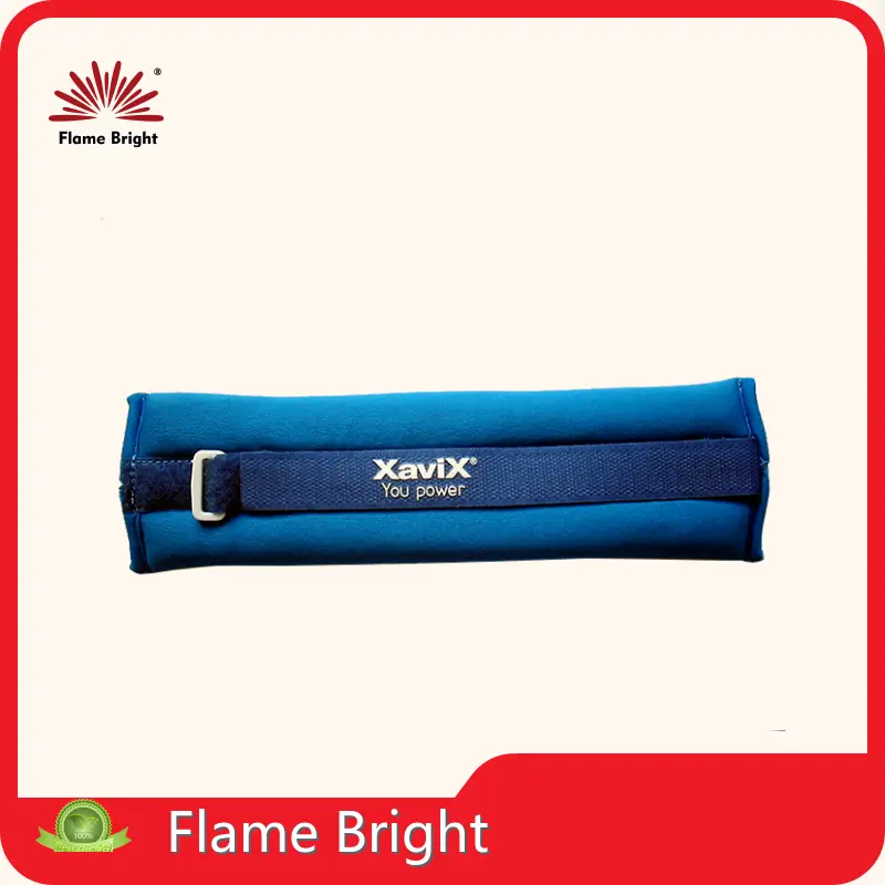 OEM Custom Neoprene Company 1