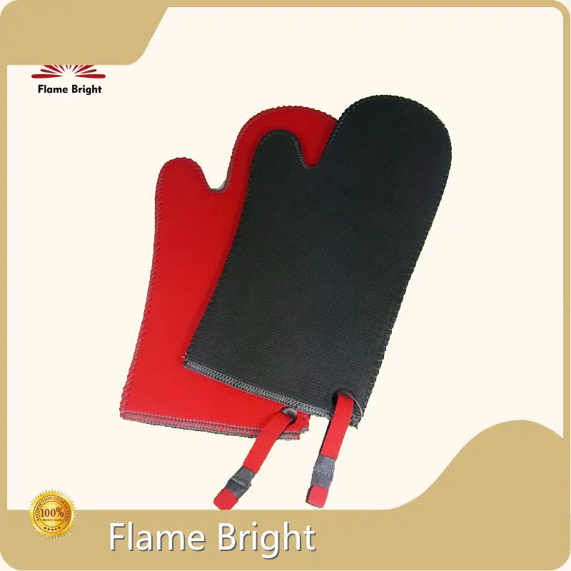 Latest Neoprene Accessories Company 1