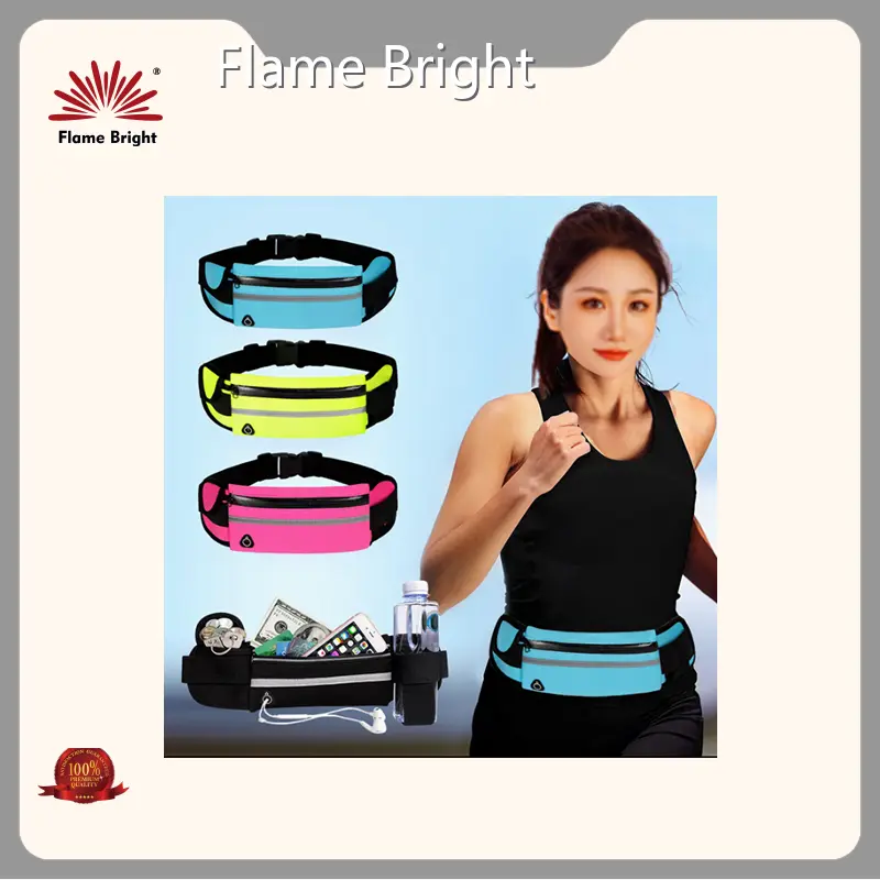 New Neoprene Totes Wholesale Company 1