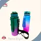 Neoprene Bottle Cover by Flame Bright 1