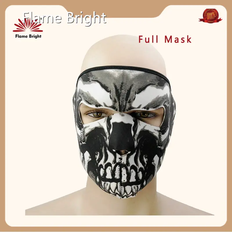 Neoprene Mat for Gaming Table Products Wholesale - Flame Bright 1