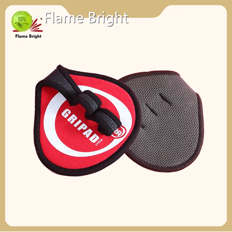 OEM Heat Resistant Neoprene Gloves Company 1