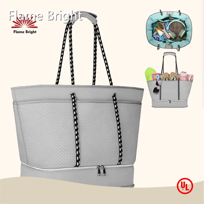 Products Buy Neoprene Bag Supply 1