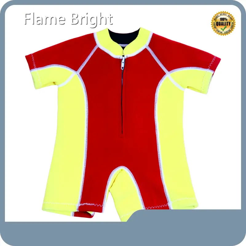 Flame Bright Neoprene Manufacturers Neoprene Manufacturers Suppliers 1