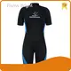Neoprene Wetsuit Wade Fishing Equipment Factory 1