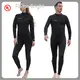 Neoprene Products Neoprene Wetsuit Wholesale - Flame Bright 1