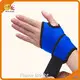OEM Neoprene Hand Brace Company 1