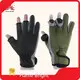 Flame Bright Swim Gloves Neoprene Swim Gloves Neoprene Supply 1