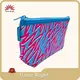 Products Bulk Cosmetic Bags Suppliers 1