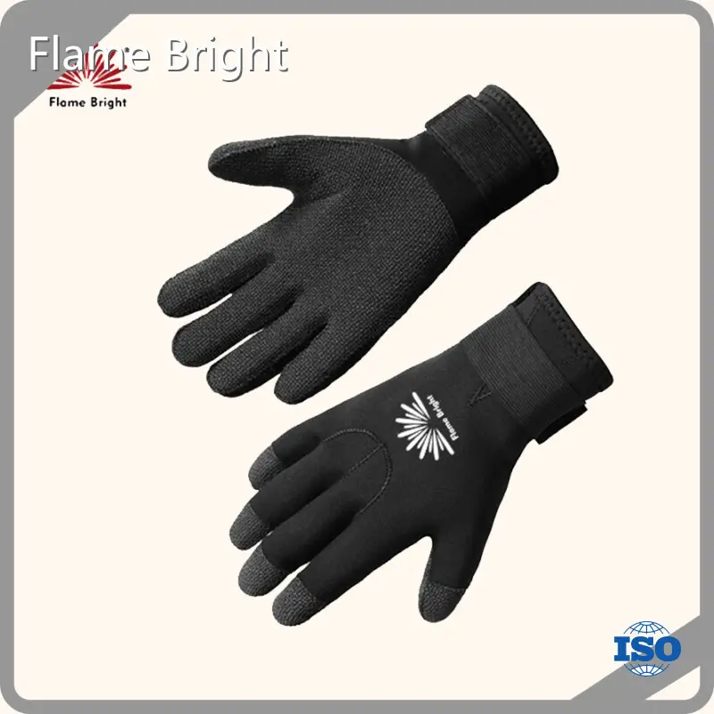 Fishing Wader Sale Products Wholesale - Flame Bright-1 1